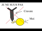 https://image.noelshack.com/fichiers/2014/23/1402162476-no-suus.jpg