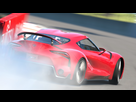 https://image.noelshack.com/fichiers/2014/23/1402162619-mount-panorama-motor-racing-circuit-1.jpg