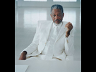 https://image.noelshack.com/fichiers/2014/23/1402163049-morgan-freeman.jpg