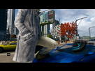 https://image.noelshack.com/fichiers/2014/23/1402165280-watch-dogs-exe-dx11-20140607-181429.png