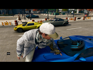 https://image.noelshack.com/fichiers/2014/23/1402165305-watch-dogs-exe-dx11-20140607-181416.png