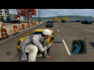 https://image.noelshack.com/fichiers/2014/23/1402165314-watch-dogs-exe-dx11-20140607-181121.png