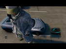 https://image.noelshack.com/fichiers/2014/23/1402165317-watch-dogs-exe-dx11-20140607-181108.png