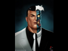 https://image.noelshack.com/fichiers/2014/23/1402165504-two-face-by-mattiasfahlberg-d6e0qu8.jpg