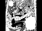 https://image.noelshack.com/fichiers/2014/23/1402166903-20121001143625-zoro-derrota-a-hyouzou.png