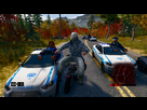 https://image.noelshack.com/fichiers/2014/23/1402168708-watch-dogs-exe-dx11-20140607-190826.png