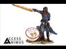 https://image.noelshack.com/fichiers/2014/23/1402168727-fromage-creed.png