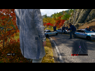 https://image.noelshack.com/fichiers/2014/23/1402168730-watch-dogs-exe-dx11-20140607-190748.png