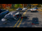 https://image.noelshack.com/fichiers/2014/23/1402168783-watch-dogs-exe-dx11-20140607-190854.png