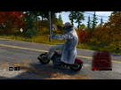 https://image.noelshack.com/fichiers/2014/23/1402168798-watch-dogs-exe-dx11-20140607-190821.png