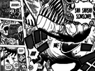 https://image.noelshack.com/fichiers/2014/23/1402169656-one-piece-3043197.jpg