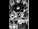 https://image.noelshack.com/fichiers/2014/23/1402169700-one-piece-4008731.jpg