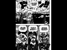 https://image.noelshack.com/fichiers/2014/23/1402169793-one-piece-4273383.jpg