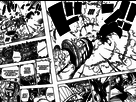 https://image.noelshack.com/fichiers/2014/23/1402169896-one-piece-4779973.jpg