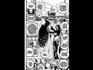 https://image.noelshack.com/fichiers/2014/23/1402170293-one-piece-2423627.jpg