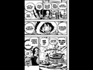 https://image.noelshack.com/fichiers/2014/23/1402170303-one-piece-2423629.jpg