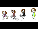 https://image.noelshack.com/fichiers/2014/23/1402171403-3615mylife.png