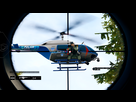 https://image.noelshack.com/fichiers/2014/23/1402173131-watch-dogs-exe-dx11-20140607-194734.png