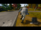 https://image.noelshack.com/fichiers/2014/23/1402173633-watch-dogs-exe-dx11-20140607-195407.png