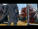 https://image.noelshack.com/fichiers/2014/23/1402173645-watch-dogs-exe-dx11-20140607-195239.png