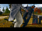 https://image.noelshack.com/fichiers/2014/23/1402173660-watch-dogs-exe-dx11-20140607-194639.png