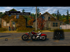 https://image.noelshack.com/fichiers/2014/23/1402173723-watch-dogs-exe-dx11-20140607-190216.png
