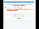 https://image.noelshack.com/fichiers/2014/23/1402174137-screenshot-2014-06-07-22-47-29-1.jpg