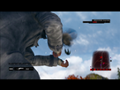 https://image.noelshack.com/fichiers/2014/23/1402174762-watch-dogs-exe-dx11-20140607-194913.png