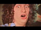 https://image.noelshack.com/fichiers/2014/23/1402176155-mindblown.gif