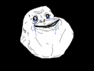 https://image.noelshack.com/fichiers/2014/23/1402178500-forever-alone-by-foreveraloneplz.png