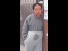 https://image.noelshack.com/fichiers/2014/23/1402179042-chinois-deg.png