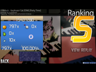 https://image.noelshack.com/fichiers/2014/23/1402179840-usbduck-keyboard-cat-zone.jpg
