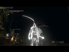 https://image.noelshack.com/fichiers/2014/23/1402180016-darksoulsii-2014-06-08-00-24-51-34.png