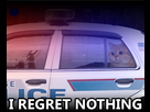 https://image.noelshack.com/fichiers/2014/23/1402180117-i-regret.png