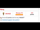 https://image.noelshack.com/fichiers/2014/23/1402182684-screenshot.png