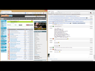 https://image.noelshack.com/fichiers/2014/23/1402185172-screenshot.png