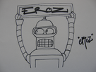https://image.noelshack.com/fichiers/2014/23/1402186911-bender.jpg