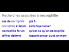 https://image.noelshack.com/fichiers/2014/23/1402215111-mokay.png