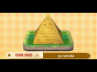 https://www.noelshack.com/2014-23-1402220272-pyramide.png