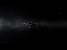 https://image.noelshack.com/fichiers/2014/23/1402221666-ksp-2014-06-07-17-36-06-94.jpg