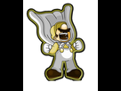 https://image.noelshack.com/fichiers/2014/23/1402223098-h-mario.png