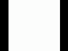https://image.noelshack.com/fichiers/2014/23/1402225344-1402225163511.gif