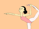 https://image.noelshack.com/fichiers/2014/23/1402227695-polina.jpg