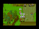 https://image.noelshack.com/fichiers/2014/23/1402228646-wiiu-screenshot-tv-015d9.jpg