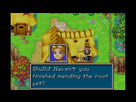 https://image.noelshack.com/fichiers/2014/23/1402228900-wiiu-screenshot-tv-015d9.jpg