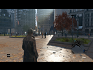 https://image.noelshack.com/fichiers/2014/23/1402229305-watch-dogs2014-5-29-2-19-38.jpg