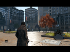 https://image.noelshack.com/fichiers/2014/23/1402229378-watch-dogs-2014-06-08-14-03-19-632.png