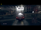 https://image.noelshack.com/fichiers/2014/23/1402229752-watch-dogs-exe-2014-06-08-13-59-38-614.png
