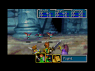 https://image.noelshack.com/fichiers/2014/23/1402229793-wiiu-screenshot-tv-015d9.jpg