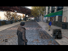 https://image.noelshack.com/fichiers/2014/23/1402229899-watch-dogs-2014-06-08-13-59-40-955.png